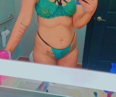 Mina Rose — Saturday Sin Special in Baton Rouge - Image 7
