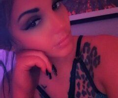 Mina Rose — Saturday Sin Special in Baton Rouge - Image 10