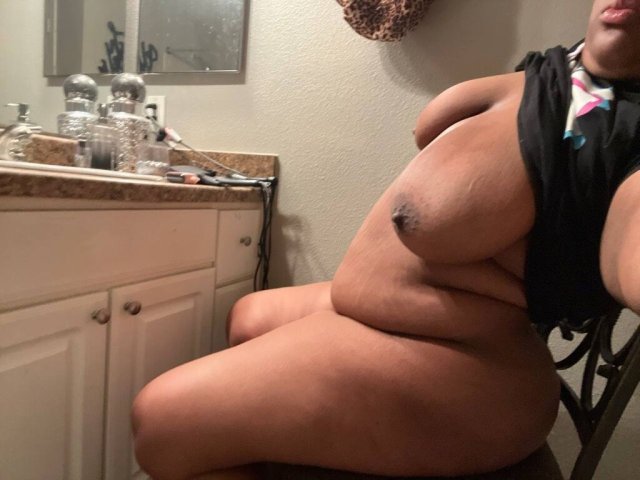 Amarillo Female Escort — Bare Blowjobs (Outcall) - 1