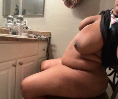 Amarillo escorts - Amarillo Female Escort — Bare Blowjobs (Outcall)