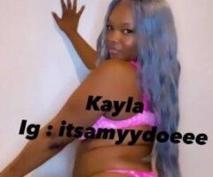 Augusta GA Female Escort — Twin Sister Special, In-Calls/Out-Calls with Deposit - Image 2