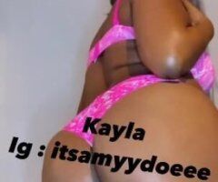 Augusta GA Female Escort — Twin Sister Special, In-Calls/Out-Calls with Deposit - Image 3
