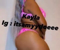 Augusta GA Female Escort — Twin Sister Special, In-Calls/Out-Calls with Deposit - Image 7