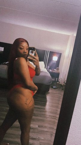 Sacramento CA Blasian Hottie Girl Specials (Outcall-Only) - 1