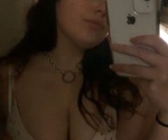 Sweet energy, wild side — discreet female escort (video sessions) - Image 2
