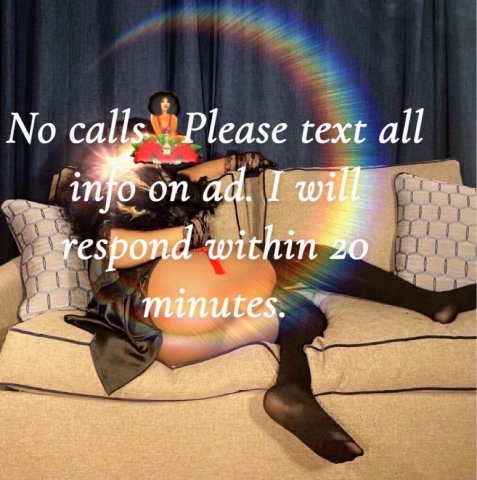 Northern Virginia Male Massage with Happy Ending — 60/90 Min VIP Kink Options - 1