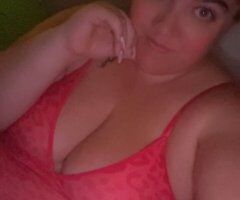 Long Island BBW Goddess Ready Now (Discreet Fun) - Image 2
