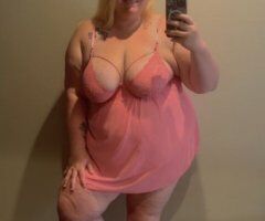 Long Island BBW Goddess Ready Now (Discreet Fun) - Image 3