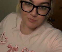 Long Island BBW Goddess Ready Now (Discreet Fun) - Image 4