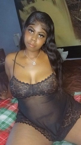 Memphis TN Female Escort — Incall only, discreet and safe - 1