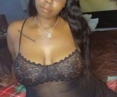 Memphis escorts - Memphis TN Female Escort — Incall only, discreet and safe