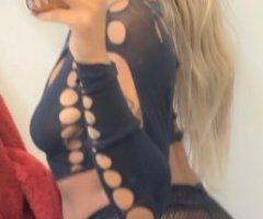 Manhattan escorts - Olive Stunna — Nuru massage therapist in Manhattan, NY