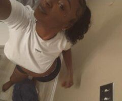 Atlanta Early Bird Specials — Clean, STD-Free Oral & Gagging Service - Image 2
