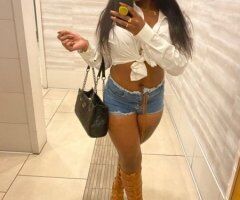 Phoenix escorts - Belizean BombShell Visiting — Appt Preferred