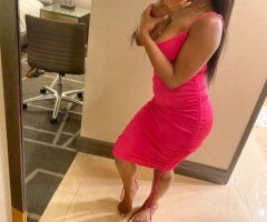 Belizean BombShell Visiting — Appt Preferred - Image 4