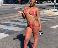 Oakland/East Bay CA Female Escort — 24/7 on-call outcalls, cash payments - Image 4