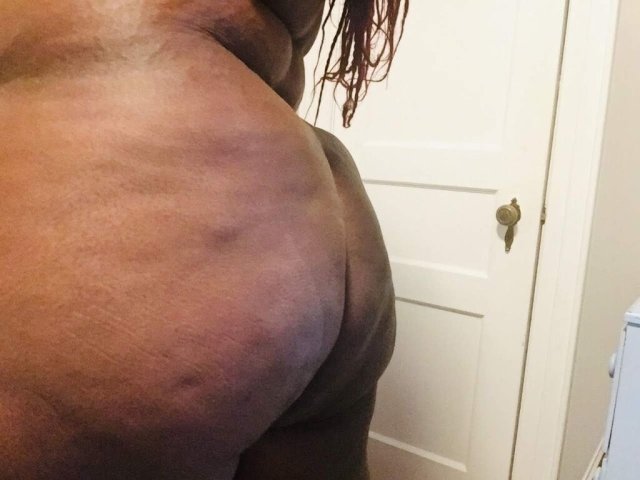 Atlanta GA Fun girl outcalls — no lowballers, no anal - 1