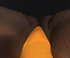 Atlanta GA Fun girl outcalls — no lowballers, no anal - Image 3