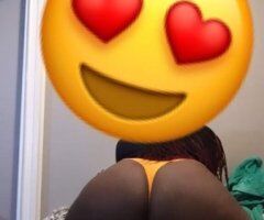 Atlanta GA Fun girl outcalls — no lowballers, no anal - Image 5