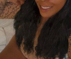 Vanessa Sweetz — Party Friendly Phat Pretty, Extra Wet & Sloppy (Limited Time) - Image 5