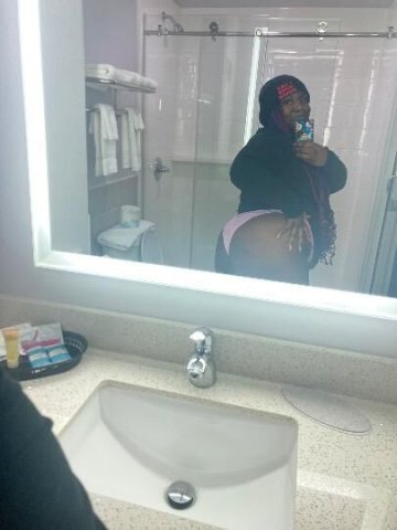 Minneapolis/ St. Paul MN Escort — appointments & massage services - 1