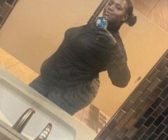 Minneapolis/ St. Paul MN Escort — appointments & massage services - Image 2