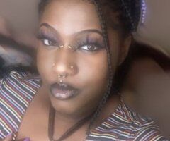 Minneapolis/ St. Paul MN Escort — appointments & massage services - Image 3