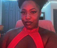 Minneapolis/ St. Paul MN Escort — appointments & massage services - Image 4