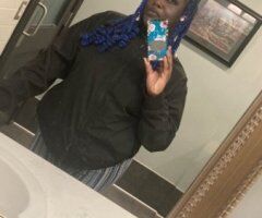 Minneapolis/ St. Paul MN Escort — appointments & massage services - Image 7
