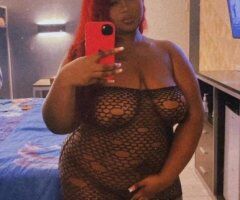 Chesapeake, Virginia BBW Female Escort — Chocolate Honey Phone Town Incalls - Image 5