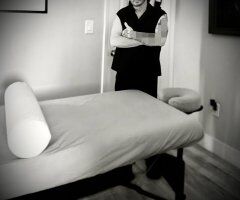 Miami escorts - Masajista profesional certificado en Miami, FL