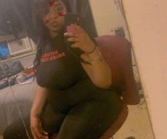 Baton Rouge LA Escort  25 - Image 3