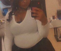 Baton Rouge LA Escort  25 - Image 4