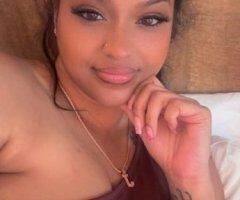 Jazmine (26) — Southern Maryland Indian Female Escort, Incall, Verified Photos & Video - Image 2