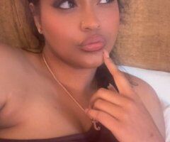 Jazmine (26) — Southern Maryland Indian Female Escort, Incall, Verified Photos & Video - Image 7