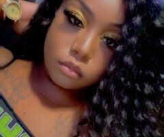 Orlando Female Escort — Outcall Hourly Sessions - Image 7