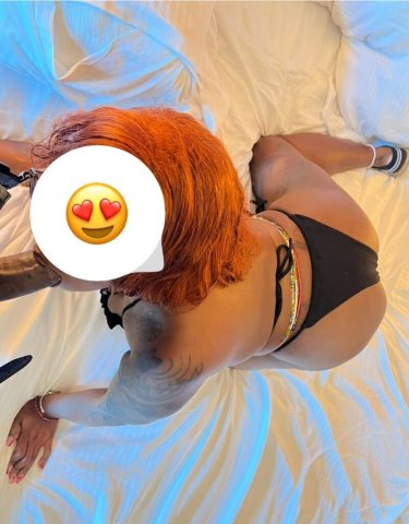 Westchester Fun Size Treat — cardates & outcall, no-rush sessions - 1