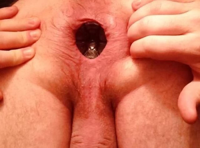 St. Louis Male Escort — Hosting Saturday Afternoon/Evening - 1