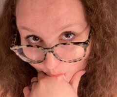 Tampa Lesbian Escort for Birthday Fun (BBBJ, Feet, Dom/Mommy Fetish) - Image 5