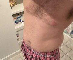 St. Louis Male Escort — Hosting Saturday Afternoon/Evening - Image 4