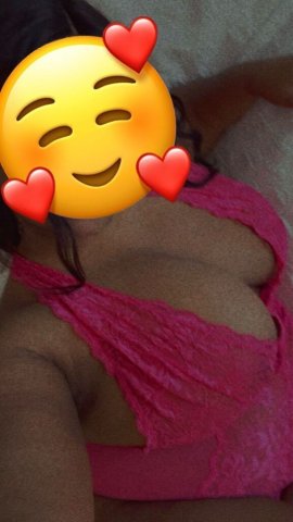 Lunch Date Quickie  (Handys, BJs, Titjobs, Dry Humping) in Baton Rouge - 1