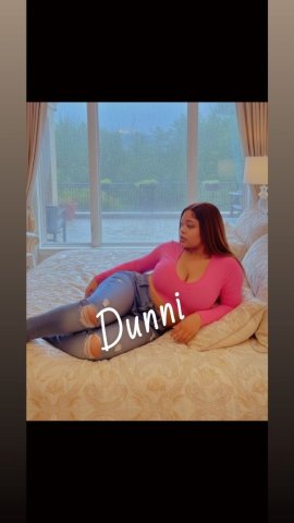 Chicago, IL Female Escort — In-calls only, fetish-friendly - 1