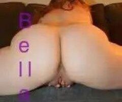 Inland Empire escorts - Inland Empire CA Female Escort — Safe, sweet companionship appointment