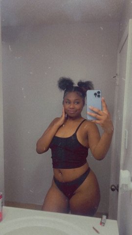 New Orleans Female Escort — Discreet weekly, premium options - 1