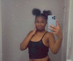 New Orleans escorts - New Orleans Female Escort — Discreet weekly, premium options