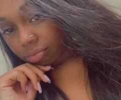 New Orleans Female Escort — Discreet weekly, premium options - Image 2
