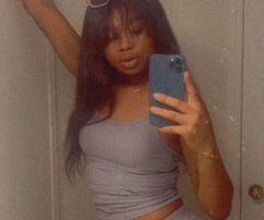 New Orleans Female Escort — Discreet weekly, premium options - Image 3