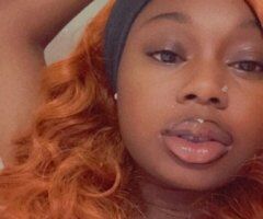 New Orleans Female Escort — Discreet weekly, premium options - Image 4