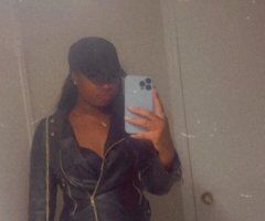 New Orleans Female Escort — Discreet weekly, premium options - Image 5