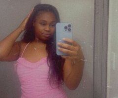 New Orleans Female Escort — Discreet weekly, premium options - Image 6